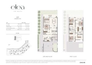 ELEA_TV_FLOORPLAN-pages-pages-images-0