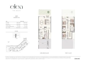 ELEA_TV_FLOORPLAN-pages-pages-images-1