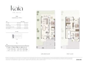 KAIA_TV_FLOORPLAN-images-1