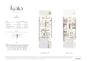 KAIA_TV_FLOORPLAN-images-10