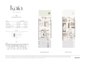 KAIA_TV_FLOORPLAN-images-2