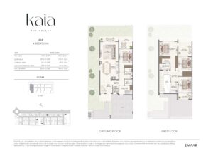 KAIA_TV_FLOORPLAN-images-7